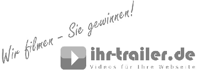 ihr-trailer.de